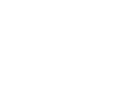 底部LOGO
